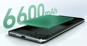 Honor X9c 5G