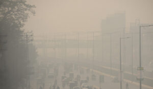 Air Quality