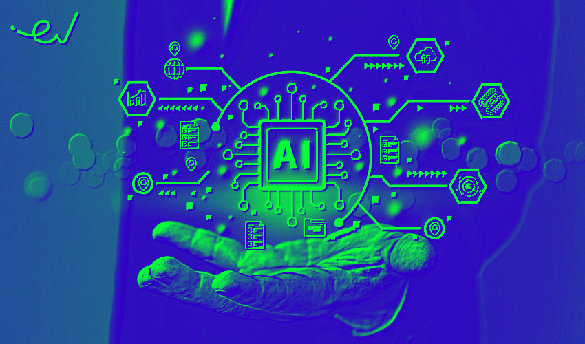 Punjab Government Introduces AI to Control Prices