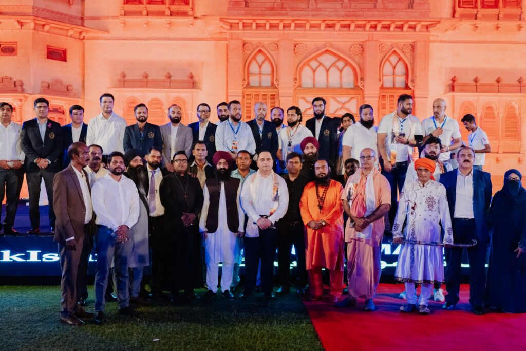 Bank Islami Redefines Pakistan’s Financial Landscape with Riba-free Banking for All