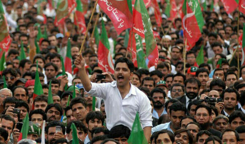 Punjab imposes Section 144, bans protests and rallies for three days