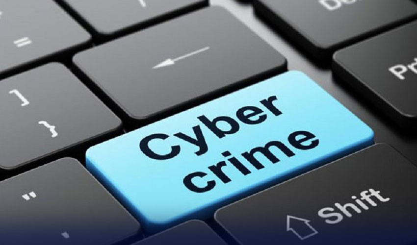 Pakistan Registers First Cybercrime Case for Spreading Fake News During PTI Protest