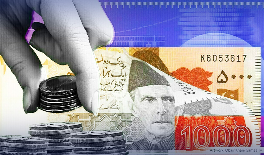 102% Revenue Increase Highlights Growing Trends in Pakistan Alcohol Use