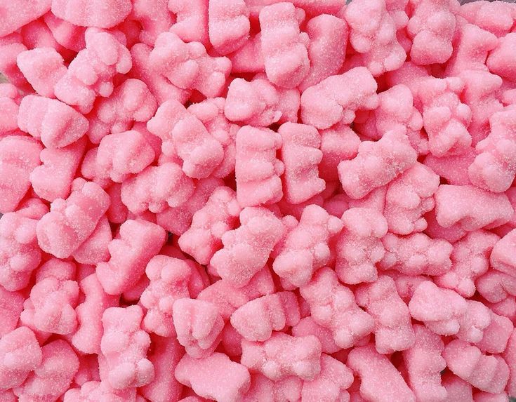 ‘Strawberry Quick’ Children’s Favourite Candy Labeled as Sweet Poison: Warning Issued