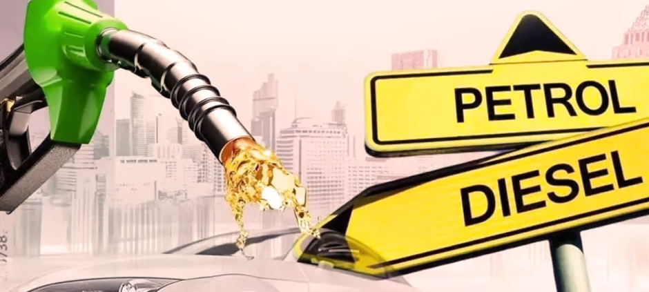 Government Set to Increase Petrol Prices Ahead of Ramadan