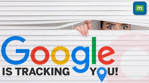 Google to Begin Tracking All User Devices Soon – What You Need to Know