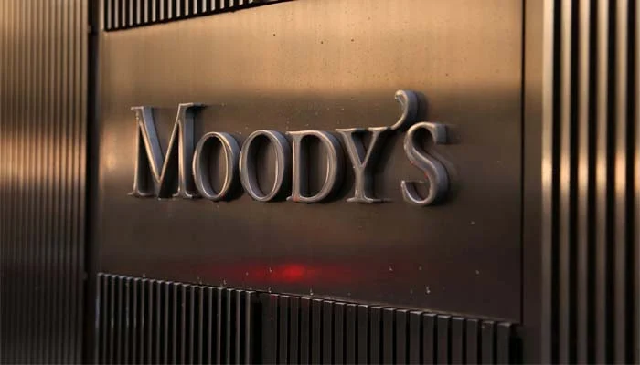 Moody’s Upgrades Outlook for Pakistani Banks to ‘Positive’ – A Boost for the Financial Sector