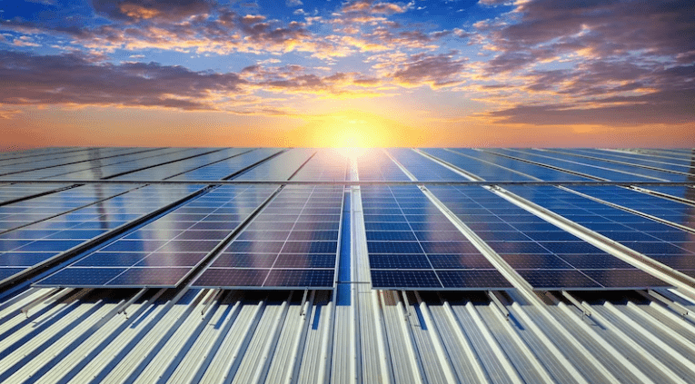 Good News for Solar Consumers: Govt Rejects Buyback Rate Reduction
