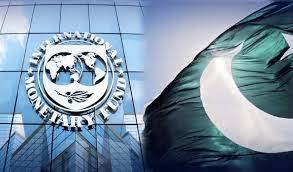 IMF Rejects Pakistan’s Request to Reduce Property Taxes: What It Means for the Real Estate Sector