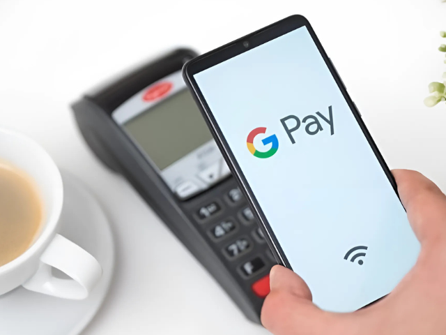 Google Wallet Launches in Pakistan: How to Set Up and Supported Banks
